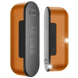 elektryczny-ogrzewacz-do-rak-dloni-ocoopa-ut2s-kieszonkowy-2x5000-mah-usb-c