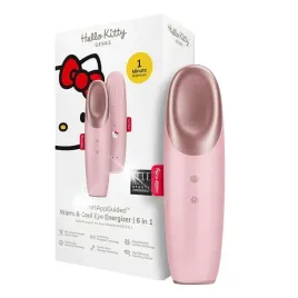 geske-masazer-pod-oczy-do-twarzy-cool-and-warm-wielofunkcyjny-6w1-aplikacja