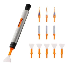 kandf-concept-pioro-czyszczace-do-optyki-obiektywu-aparatu-wymienne-akcesoria