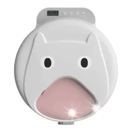 petwant-automatyczny-dozownik-karmy-z-funkcja-chlodzenia-pojemny-4x240ml