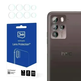 4x-szklo-na-aparat-do-htc-u23-pro-3mk-lens-protection