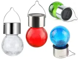 lampa-solarna-zarowka-kolorowe-szklo-dekor-mix-kolorow-p-506