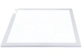 puluz-bezcieniowa-podstawa-lampa-led-1200lm-333x333cm-powierzchni