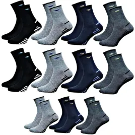 10-x-bezuciskowe-bawelniane-skarpety-meskie-40-43