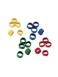 opaski-spiralne-20-mm-mieszane-100-szt