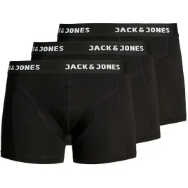 bokserki-meskie-jackjones-jacanthony-trunks-3-pack-r-xl