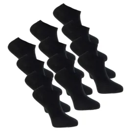 12x-niskie-skarpetki-meskie-stopki-skarpety-bawelniane-czarne-moraj-39-42