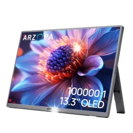 arzopa-a3c-pro-przenosny-monitor-oled-133-full-hd-1ms-do-laptopa-telefonu