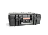 boxcase-bc434-432x297x157mm