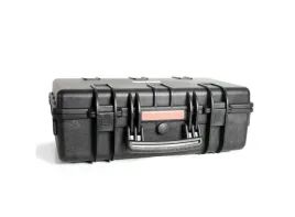 boxcase-bc434-432x297x157mm