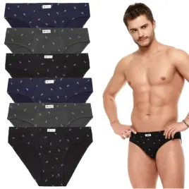 6x-slipy-meskie-majtki-bawelniane-100percent-bawelna-slipki-klasyczne-moraj-xxl