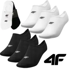 4f-skarpetki-meskie-stopki-biale-czarne-or-zestaw-6-par-43-46