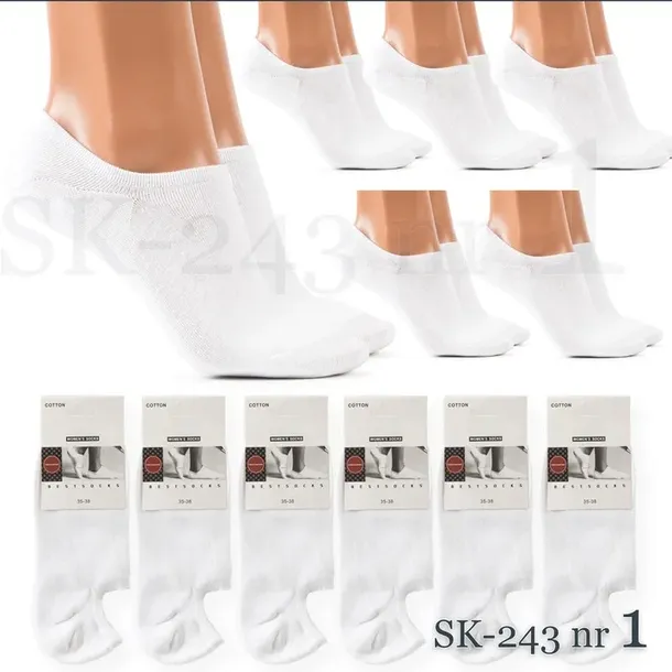 6x-bawelniane-skarpetki-damskie-niskie-biale-stopki-jakosc-premium-marka-fanabella