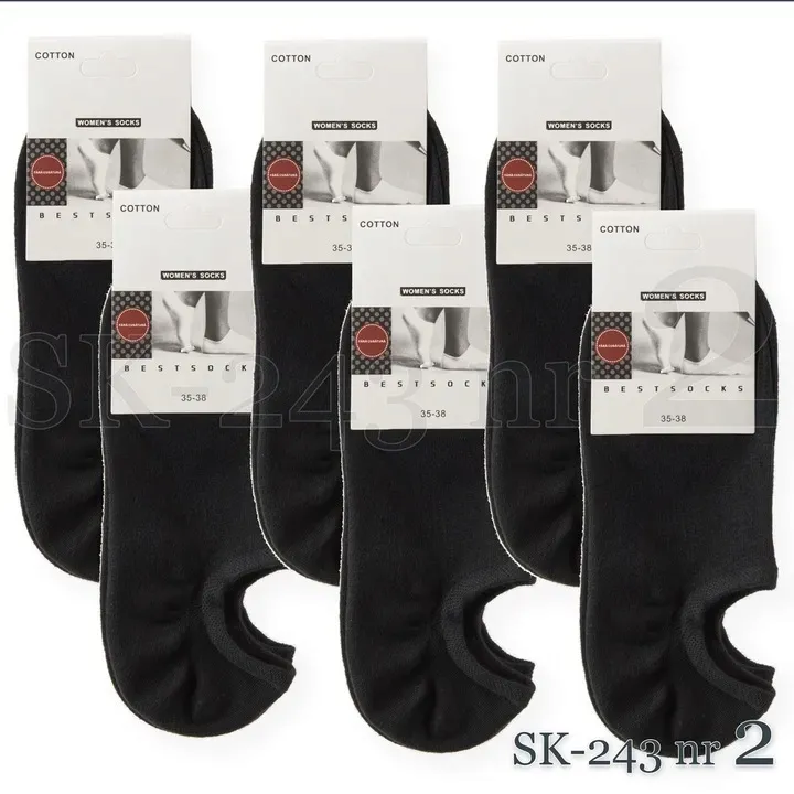 6x-bawelniane-skarpetki-damskie-niskie-biale-stopki-jakosc-premium