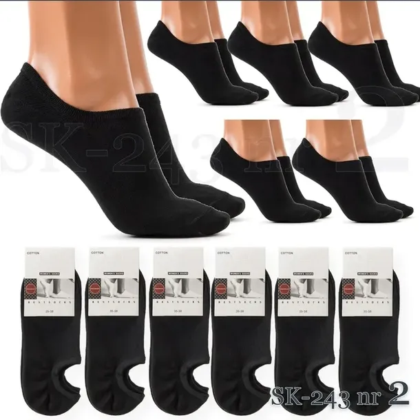 6x-bawelniane-skarpetki-damskie-niskie-biale-stopki-jakosc-premium-material-dominujacy-inny