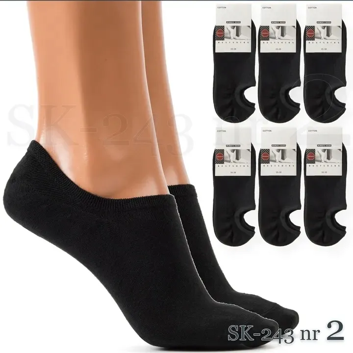 6x-bawelniane-skarpetki-damskie-niskie-biale-stopki-jakosc-premium-stan-nowy