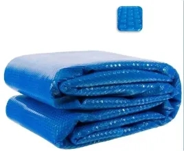 solarny-gruby-panel-podgrzewacz-wody-solar-do-basenu-avenli-jilong-360-cm