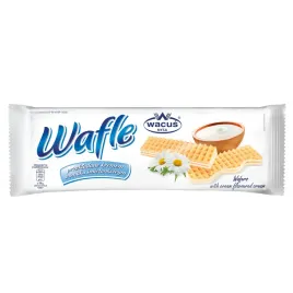 wacus-wafle-o-smaku-smietankowym-przekladane-kremem-do-herbaty-kawy-180g