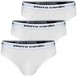 pcu102-r-l-majtki-meskie-slipy-oryginalne-pierre-cardin-3-pak-biale