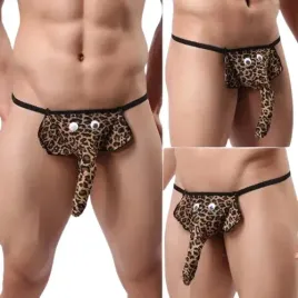 sexy-stringi-slon-meskie-majtki-smieszne-na-prezent-wieczor-kawalerski