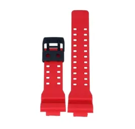 oryginalny-pasek-do-zegarka-casio-g-shock-ga-700-4a-czerowny-red-10536684