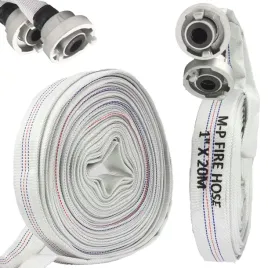 waz-strazacki-do-szamba-brudnej-wody-1-20m-ze-zlaczkami-m85320