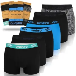 umbro-bokserki-meskie-zestaw-6-sztuk-wzor-kolor-mix-bawelna-rozmiar-xl