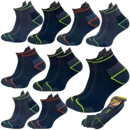 9x-skarpetki-robocze-meskie-skarpety-bhp-work-mocne-grube-cieple-43-46