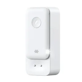 switchbot-bezprzewodowy-czujnik-zalania-wycieku-wody-detektor-alarm-ip67