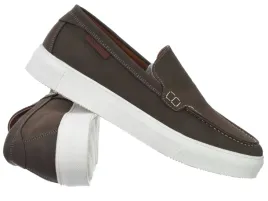 buty-meskie-nautica-panarea-sd-wygodne-mokasyny-na-lato-szaro-brazowe