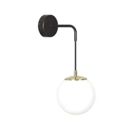 kinkiet-emibig-ognis-black-stal-szklo-1xe14-966-k1-lampy-designerskie