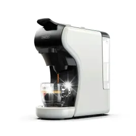 kapsulkowy-ekspres-do-kawy-hibrew-h1a-4w1-nespresso-dolce-gusto-ese-19-bar