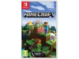 gra-nintendo-switch-minecraft-pl-folia