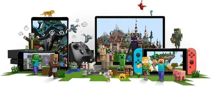 gra-nintendo-switch-minecraft-pl-folia-stan-nowy
