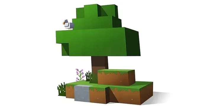 gra-nintendo-switch-minecraft-pl-folia-minimalna-liczba-graczy-1