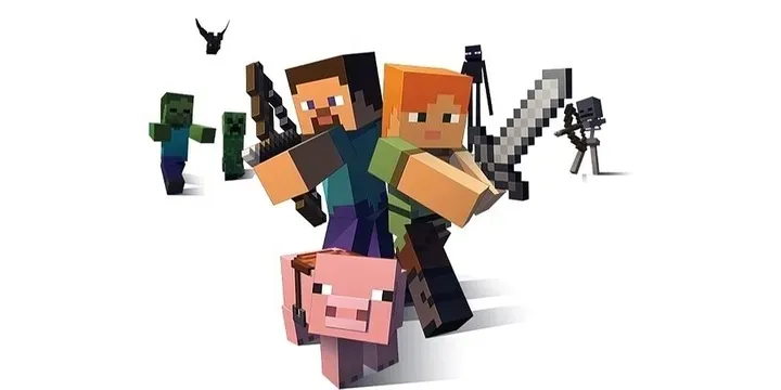 gra-nintendo-switch-minecraft-pl-folia-maksymalna-liczba-graczy-wiecej-niz-6