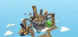 gra-nintendo-switch-minecraft-pl-folia-stan-nowy-maksymalna-liczba-graczy-wiecej-niz-6
