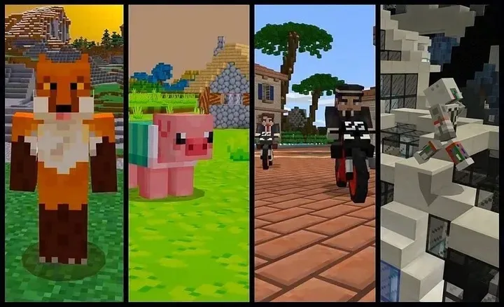 gra-nintendo-switch-minecraft-pl-folia-minimalna-liczba-graczy-1-stan-nowy