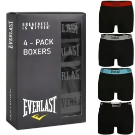 everlast-bokserki-meskie-bawelna-czarny-logo-4-sztuki-rozmiar-xl