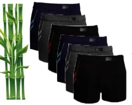 6x-bokserki-bambusowe-cotton-world-antybakteryjne-xxl