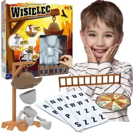 gra-familijna-wisielec-nowa-wersja-3d-magnetyczny-ludzik-gry-dla-dzieci-epe