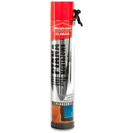 piana-wezykowa-montazowa-pioneer-700ml