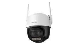 imou-obrotowa-kamera-ip-zewnetrzna-wifi-cruiser-z-5mp-12x-zoom-monitoring