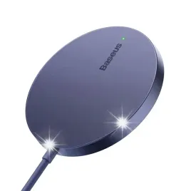 baseus-szybka-magnetyczna-bezprzewodowa-ladowarka-indukcyjna-magsafe-qc-15w
