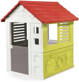 domek-ogrodowy-dla-dzieci-lovely-powloka-uv-do-ogrodu-smoby