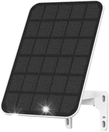 imou-panel-solarny-7w-fsp13-usb-c-dedykowany-dla-kamer-cell-pt