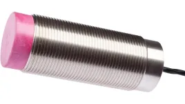 czujnik-indukcyjny-m30x1-5-79dlugosc-bez-podtynkowy-sn-15-10-35vdc