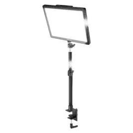 neewer-panel-swietlny-led-usb-bluetooth-regulowana-jasnosc-2900-7000k