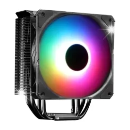 chlodzenie-cpu-cooler-master-hyper-212-pro-am5-amd-intel-lga-4-pin-pwm-230w