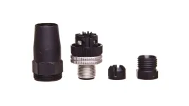 zlacze-wtykowe-meskie-m12-proste-metalowe-xzcc12mdm40b